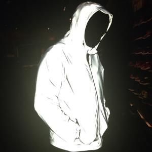 Meet your Posher, Rich